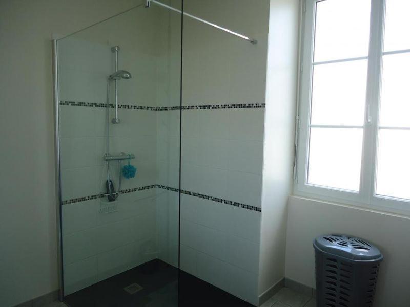 Chambres D'Hotes A Cuille מראה חיצוני תמונה